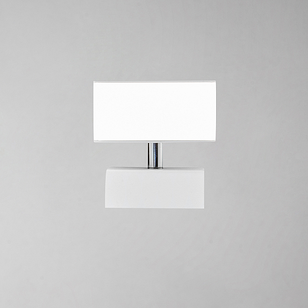 Бра Escada Function 10227/1LED