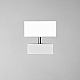 Бра Escada Function 10227/1LED