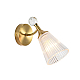 Бра Lumion AURICA 8046/1W