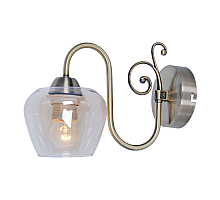 Бра Toplight Sybilla TL1157-1W