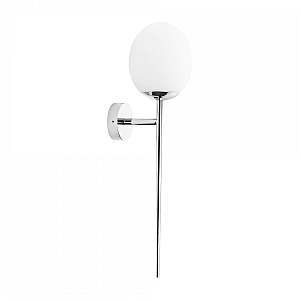 Бра Nowodvorski Torch 8123