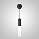 Бра Imperium Loft Sigleif Wall Black 230912-23