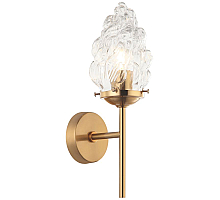 Бра Stilfort Cream 2152/00/01W