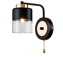 Бра Escada Riche 2121/1A