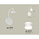 Бра Ambrella Light Traditional (C9595, N8444) XB9595202