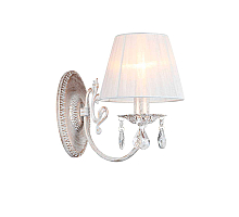 Бра Omnilux Bantine OML-53201-01