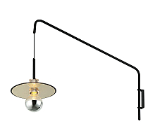 Бра Lussole Loft LSP-8494