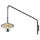 Бра Lussole Loft LSP-8494