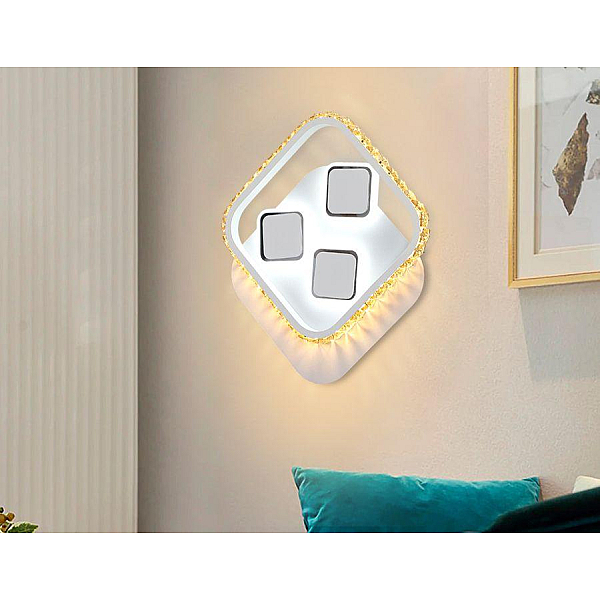 Бра Ambrella light Ice FA265