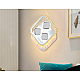 Бра Ambrella light Ice FA265