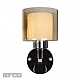 Бра iLamp Premier 70271-1B CR