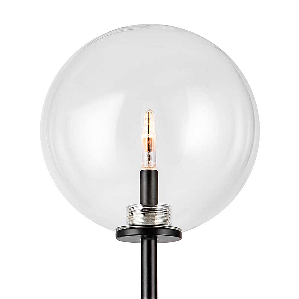Бра Maytoni Mood MOD172WL-01B