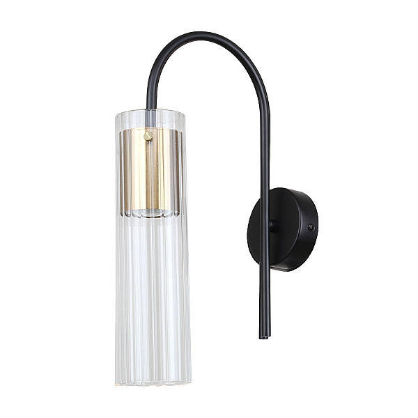 Бра F-Promo Kors 4740-1W