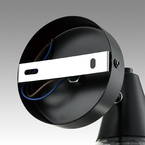 Бра Lumion Moderni Corne 6595/1W
