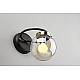Бра Omnilux Sorrento OML-94001-01