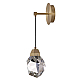 Бра Imperium Loft CRISTEL-WALL-B01 167336-26