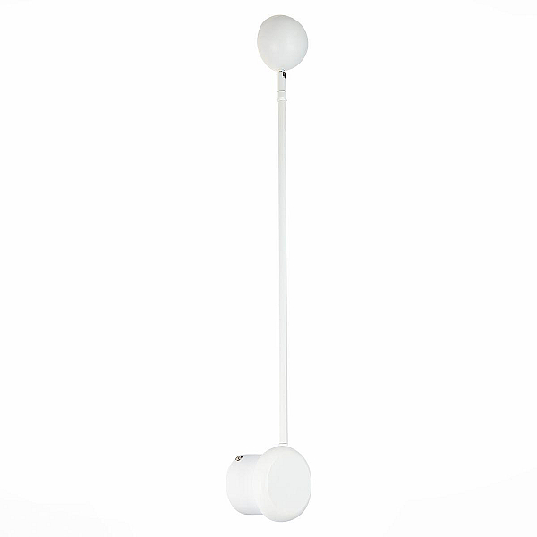 Бра ST Luce Acquaro SL6003.511.01
