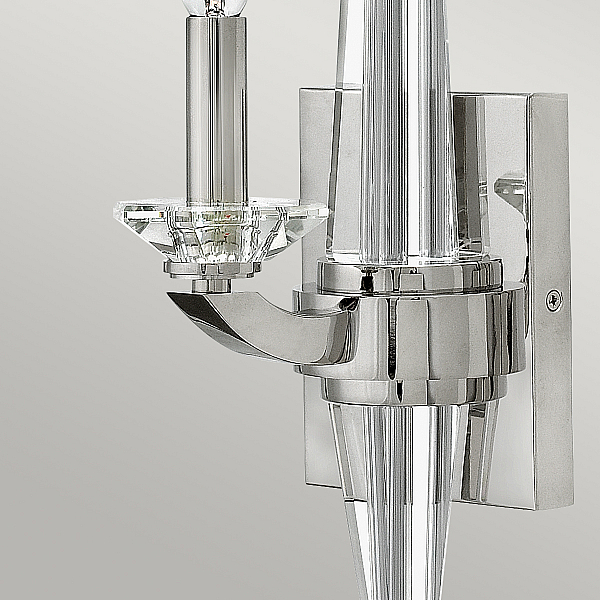 Бра Hinkley Ascher QN-ASCHER1