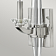 Бра Hinkley Ascher QN-ASCHER1