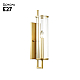 Бра Odeon Light Country Rena 4655/1W