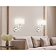 Бра Ambrella Light High Light Classic LH71335