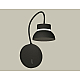 Бра Ambrella Light Traditional (C9596, N8141) XB9596100