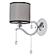 Бра MyFar Dante MR1550-1W