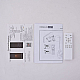 Бра ImperiumLoft Cristel Wall 167336-26
