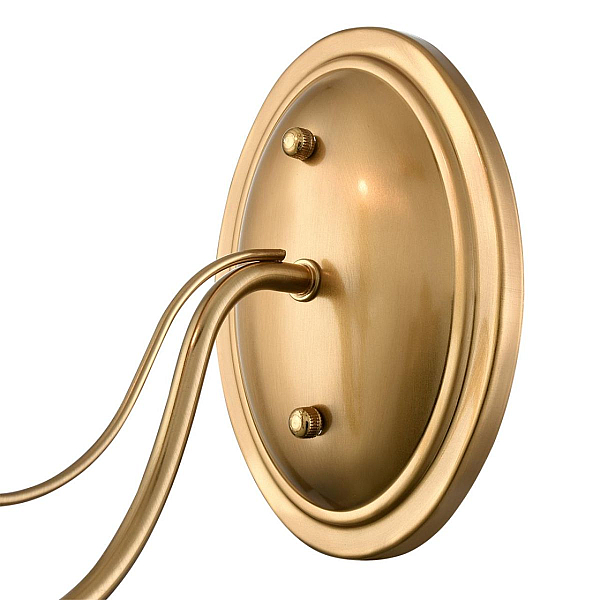 Бра Lumion INCANTO 8033/1W