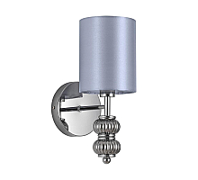 Бра Lumion Moderni Ilmira 8338/1W