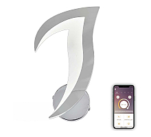 Бра Natali Kovaltseva LED LAMPS 81107/1W