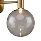 Бра Favourite Eternity 2765-1W