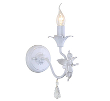 Бра Arte Lamp Angelina A5349AP-1WH