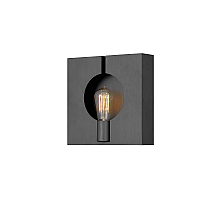 Бра Hinkley Ludlow QN-LUDLOW1-GR