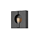 Бра Hinkley Ludlow QN-LUDLOW1-GR