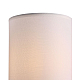 Бра ST Luce Veritas SL1404.301.01