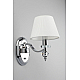 Бра Omnilux Caorle OML-72701-01