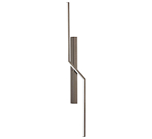 Настенный светильник Lightstar Palla 739638