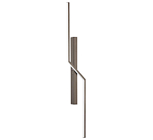 Настенный светильник Lightstar Palla 739638
