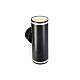 Бра Ambrella light Wallers FW2489