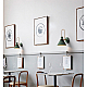 Бра ImperiumLoft Coda 179704-26