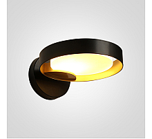 Бра ImperiumLoft Innerspace - Daisy 152908-26