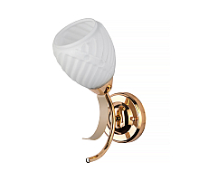 Бра Toplight Lenore TL3530B-01FG