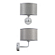 Бра LightHall Dream LH012133