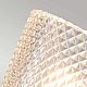 Бра Elstead Lighting BATH-VERITY-BB