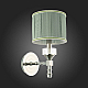 Бра ST Luce Oleo SL1121.101.01
