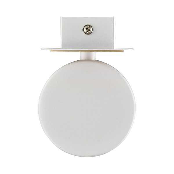 Бра Lumion LELAND 8263/1W