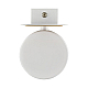 Бра Lumion LELAND 8263/1W