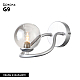 Бра ST Luce Legatezza SL1502.101.01