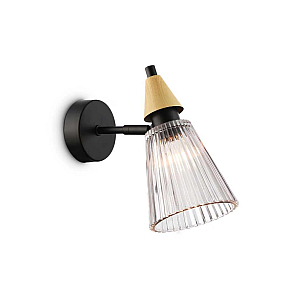 Бра Ambrella Light High Light Heigh Light LH58118